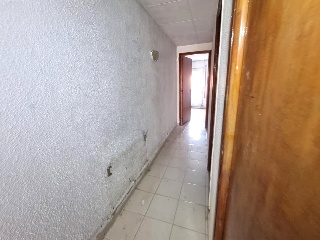 Raval Del Carme 29