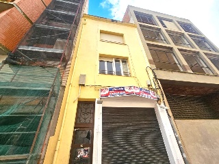 Raval Del Carme 30