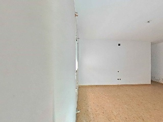 Jaume Balmes 3