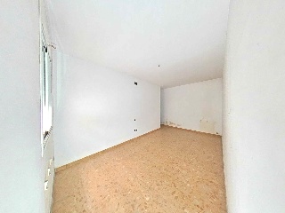 Jaume Balmes 5