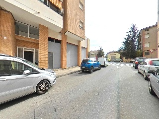 Jaume Balmes 27