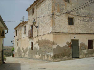 Alta 2