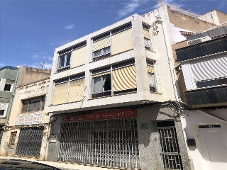 Piso en venta en Vinaròs de 67  m²