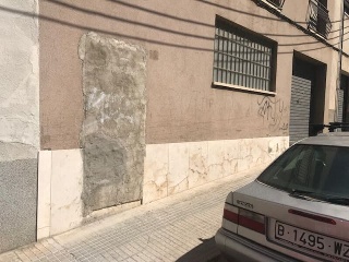 BAGES 5