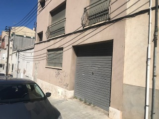 BAGES 6