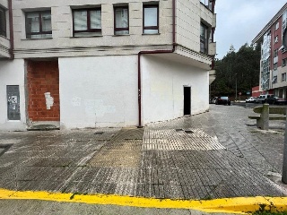 RUA COSTA GRANDE 1 BJ 2