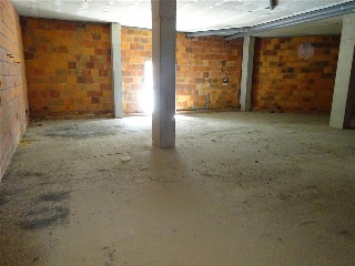 RUA COSTA GRANDE 1 BJ 4