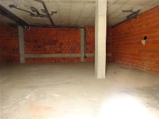 RUA COSTA GRANDE 1 BJ 9