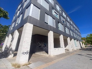 HONDARRIBIA 2