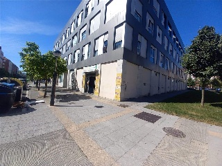HONDARRIBIA 3