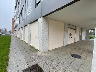 HONDARRIBIA 5