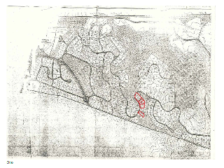 ROMA 17
