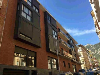 Otros en venta en Berga de 94  m²