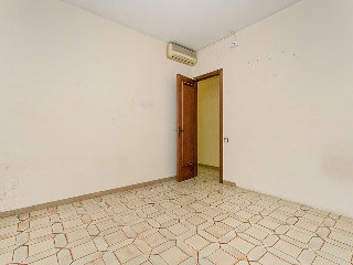 Casa adosada en C/ Cerdanyola - Sabadell - Barcelona 7