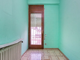 Casa adosada en C/ Cerdanyola - Sabadell - Barcelona 10