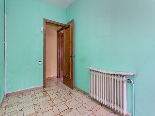 Casa adosada en C/ Cerdanyola - Sabadell - Barcelona 11