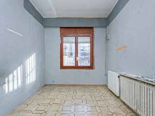 Casa adosada en C/ Cerdanyola - Sabadell - Barcelona 12