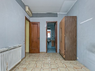 Casa adosada en C/ Cerdanyola - Sabadell - Barcelona 14