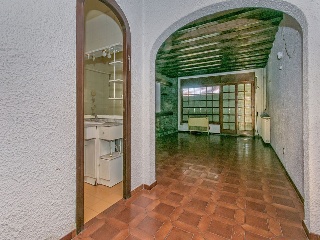 Casa adosada en C/ Cerdanyola - Sabadell - Barcelona 22