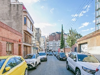 Casa adosada en C/ Cerdanyola - Sabadell - Barcelona 26