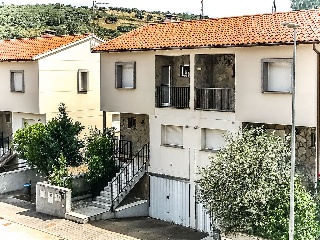 Otros en venta en Serradilla Del Arroyo de 128  m²