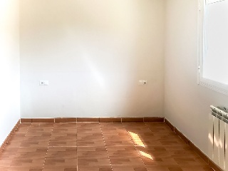 Juán José Elvira 7