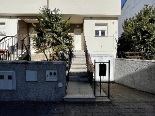 Otros en venta en Serradilla Del Arroyo de 156  m²