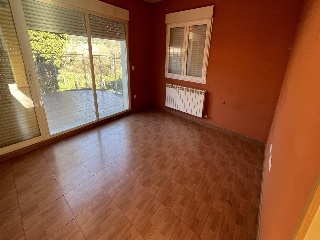 Juán José Elvira 2