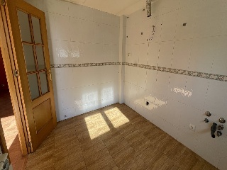 Juán José Elvira 6