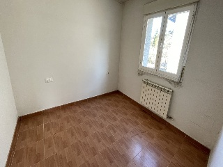 Juán José Elvira 7