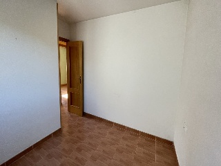Juán José Elvira 8