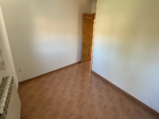 Juán José Elvira 9