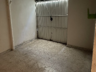 Juán José Elvira 18