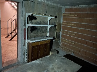 Juán José Elvira 20