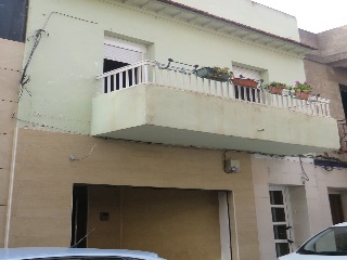 Local en venta en Murcia de 78  m²