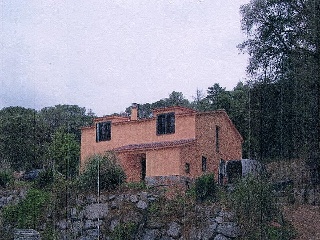 Otros en venta en Sant Celoni de 208  m²