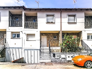 Otros en venta en Serradilla Del Arroyo de 133  m²