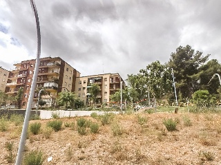 Pisos banco Barcelona