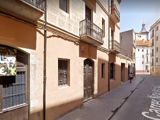 Local en venta en Tortosa de 195  m²