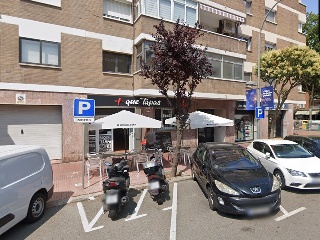 Pisos banco Prat de Llobregat