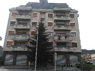 Pisos banco Montornès del Vallès