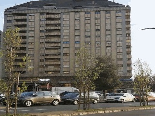 Local en venta en Lleida de 87  m²