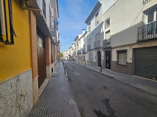 Piso en C/ Alhama - Lucena - Córdoba 2