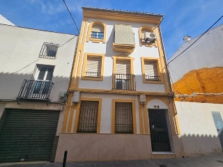 Piso en C/ Alhama - Lucena - Córdoba 3