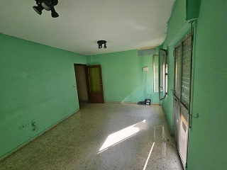 Piso en C/ Alhama - Lucena - Córdoba 4