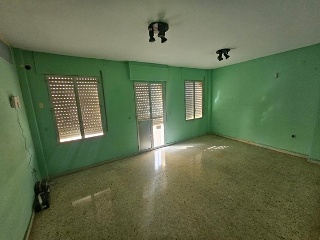 Piso en C/ Alhama - Lucena - Córdoba 5