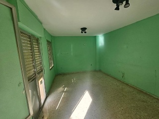Piso en C/ Alhama - Lucena - Córdoba 6