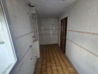 Piso en C/ Alhama - Lucena - Córdoba 7