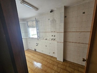 Piso en C/ Alhama - Lucena - Córdoba 8