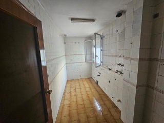 Piso en C/ Alhama - Lucena - Córdoba 9